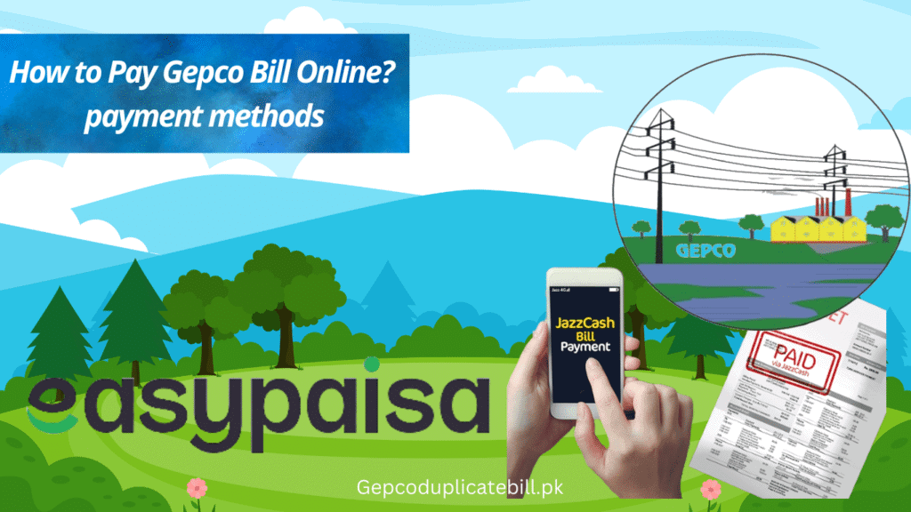 gepco-bill-pay-online-2024-gepco-duplicate-bill